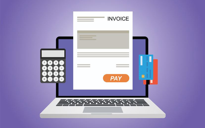 invoice management for Sale,Up To OFF 62%